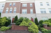 Building Photo - 22702 Parkland Farms Terrace