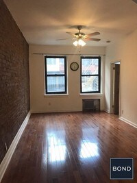 Building Photo - 137 East 30th Street