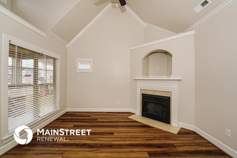 Building Photo - 165 Creekstone Tr