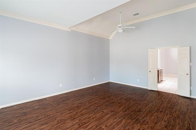 Building Photo - 2712 Creekmere Dr