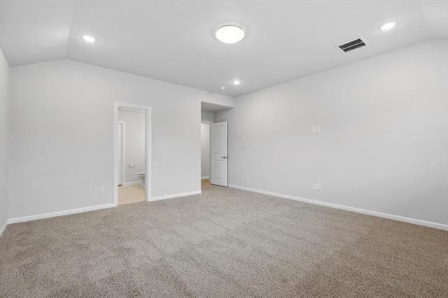 Building Photo - 1271 Mill Pl