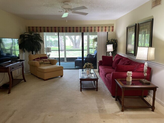 Building Photo - 12568 Shoreline Dr