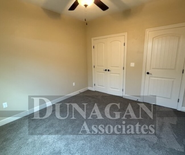 Building Photo - Newer 4 Bedroom Home Open house on 6/20/20...