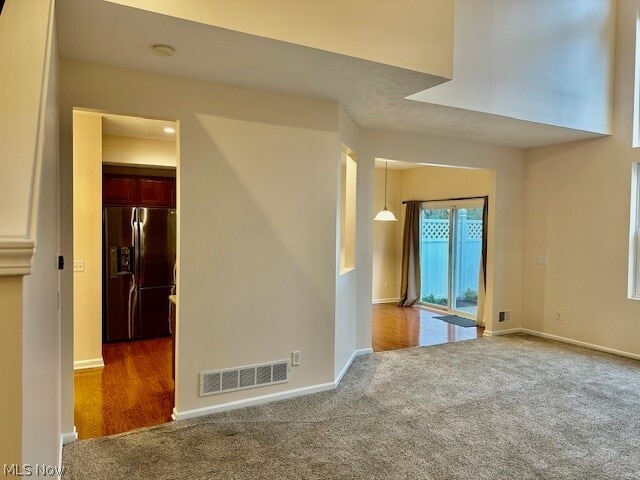 Building Photo - 3944 Gardiner Run