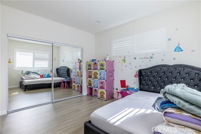 Building Photo - 12751 Hazel Ave