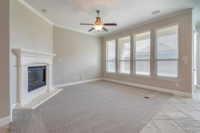 Building Photo - 16016 Perdido Creek Trail