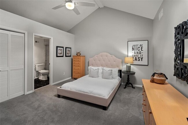 Building Photo - 1508 S Bay Villa Pl