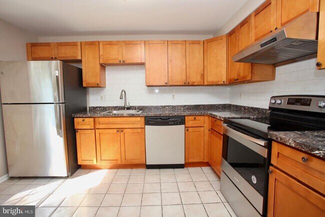 Building Photo - 14750 Chisholm Landing Way
