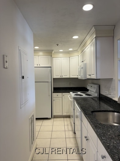 Building Photo - 20 Brooks Park