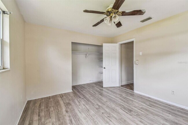 Building Photo - 11250 108th Ln
