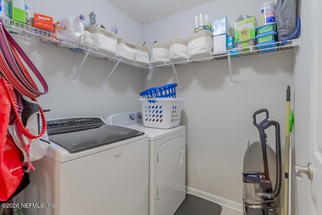 Building Photo - 15078 Durbin Cove Way