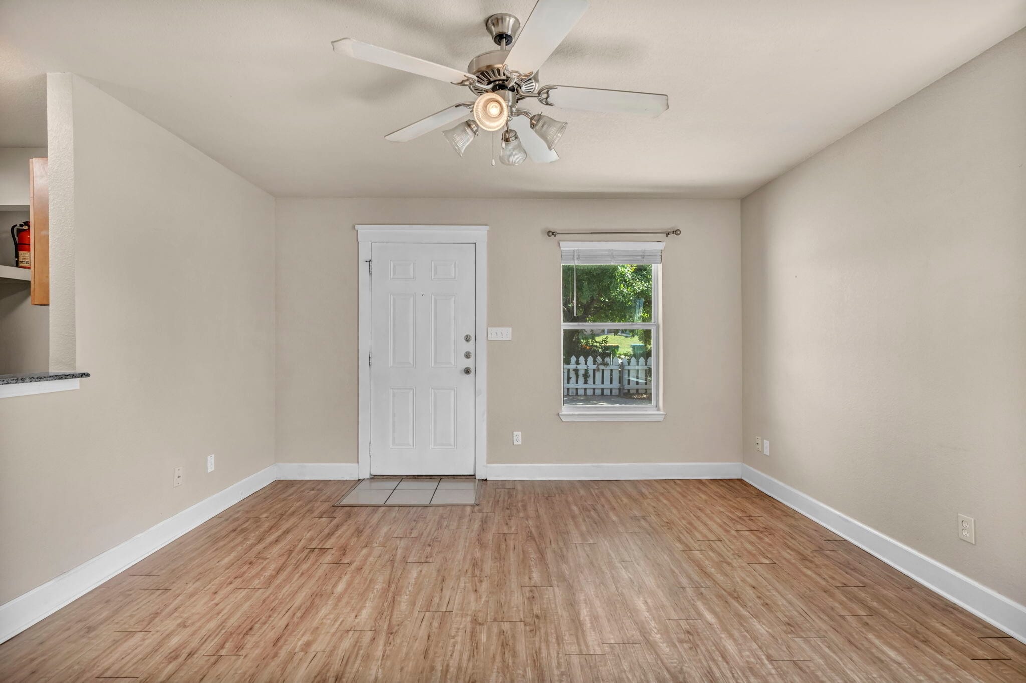 Building Photo - 710 Claremont Pky