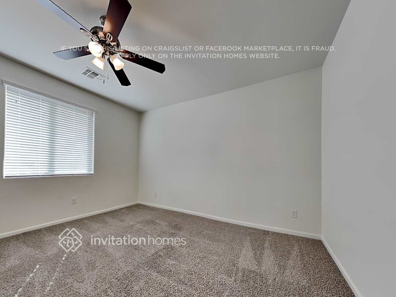 Building Photo - 10615 E Corbin Ave