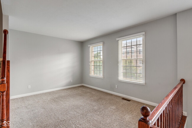 Building Photo - 12752 Apsley Ln