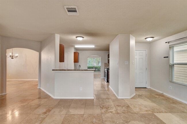 Building Photo - 3130 Zephyr Glen Way