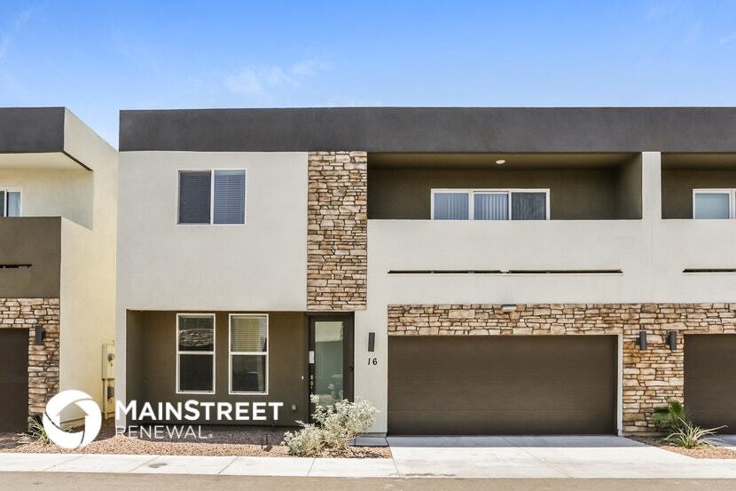 Primary Photo - 2000 N 36th St