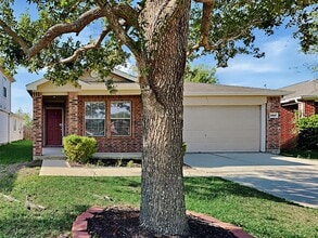 Building Photo - 21447 Hannover Grove Ln