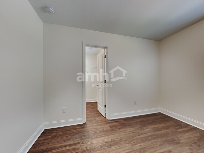 Building Photo - 302 West St