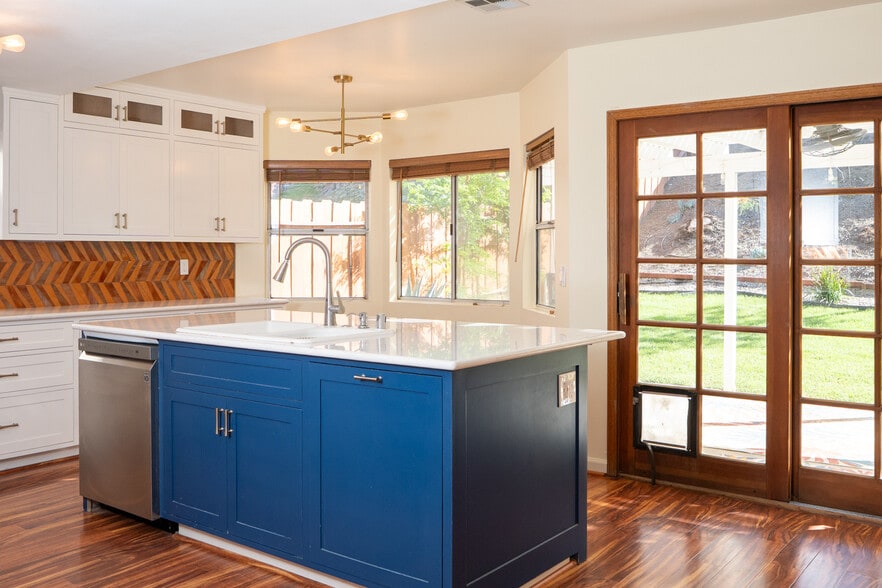 Building Photo - 19830 Terri Dr