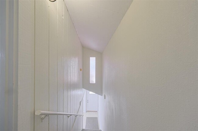 Building Photo - 2417 S 66th St