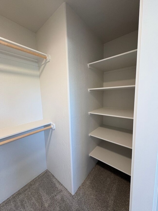 Building Photo - New Construction 3-bedroom, 2-bathroom townhouse