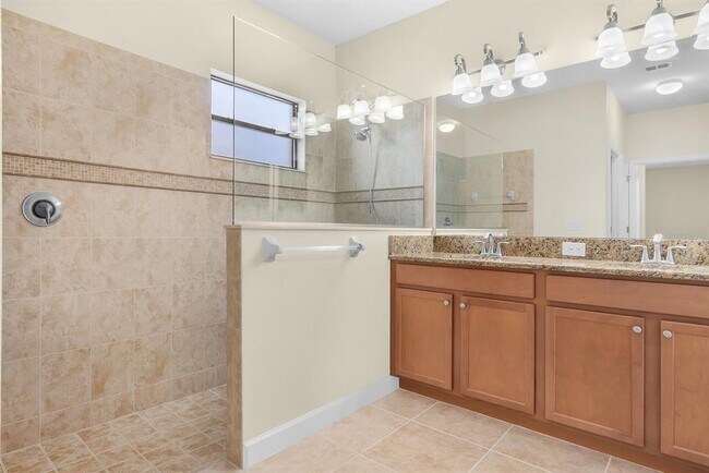 Building Photo - 1392 Palmetto Dunes St