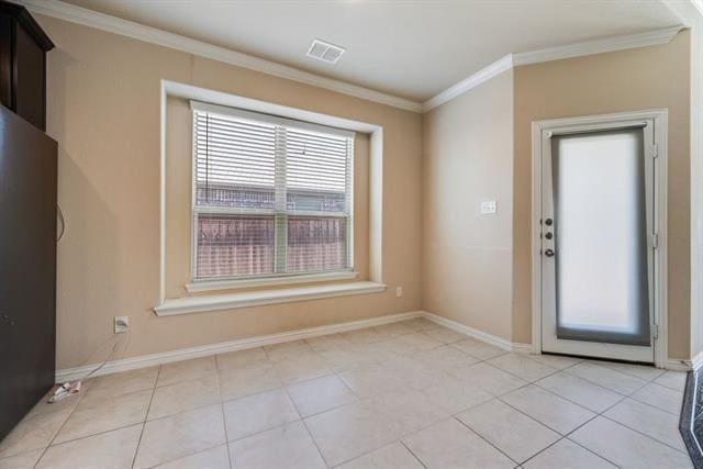 Building Photo - 16009 Placid Trail