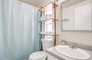 Building Photo - 2605 Houston Ct