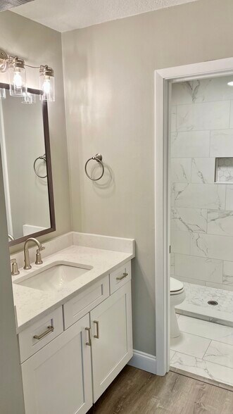 Building Photo - 56 Wildwood Trl