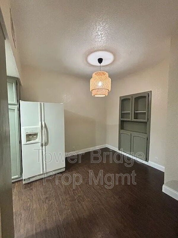 Building Photo - 7831 Hampton Ln