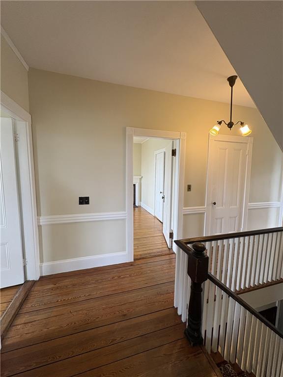 Building Photo - 39 Walcott Ave