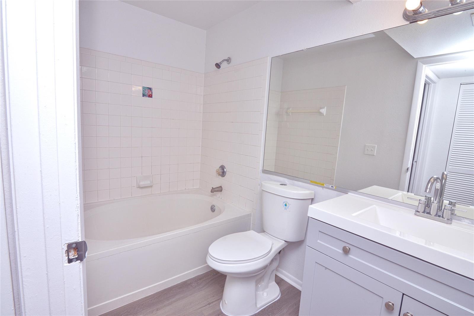 Building Photo - 1705 Palm Cove Blvd