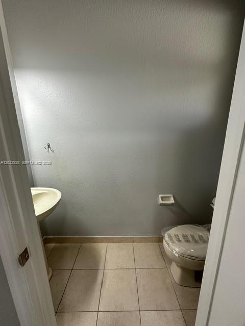 Building Photo - 15305 SW 89th Terrace