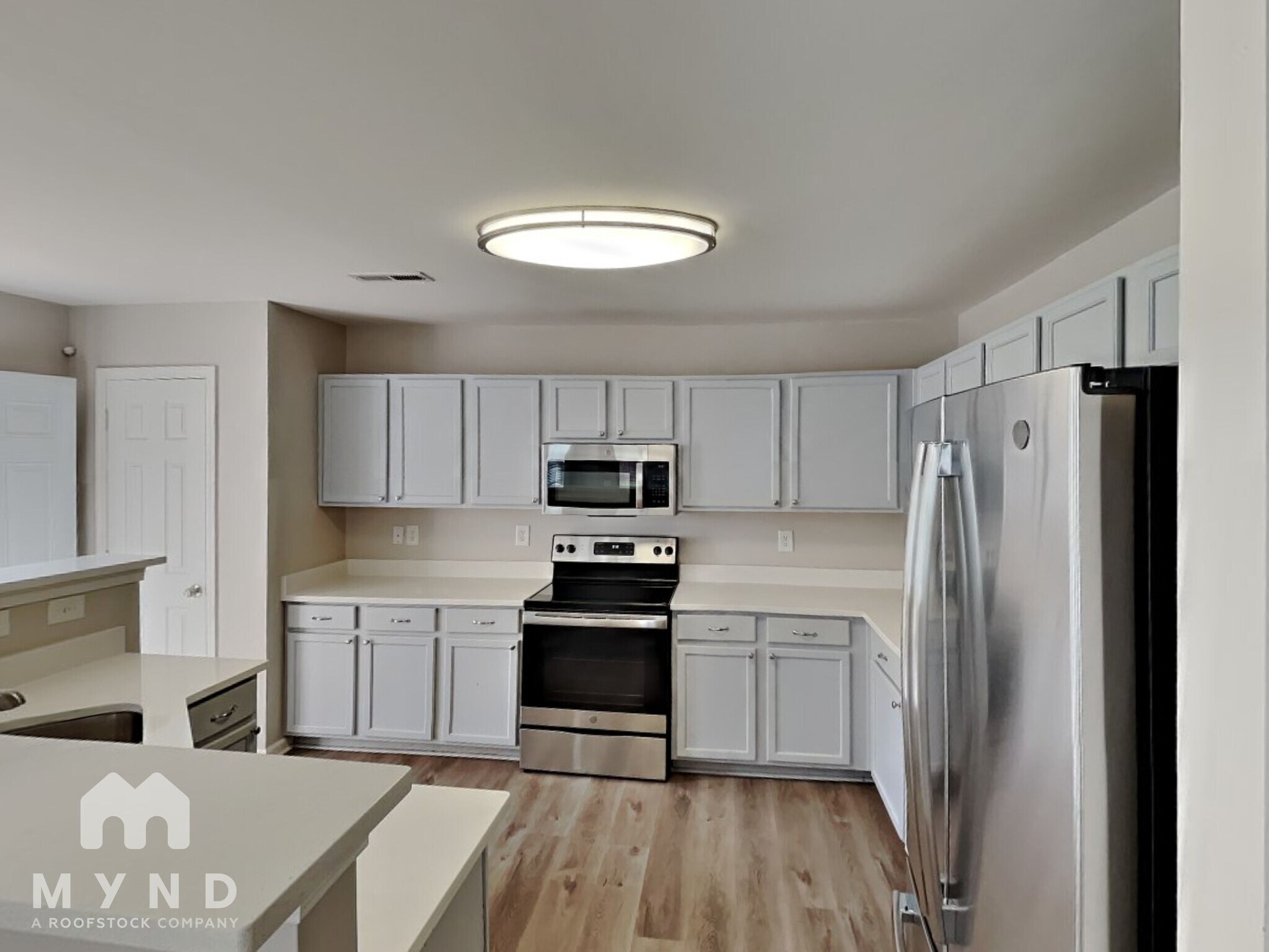 Building Photo - 1101 Southridge Dr