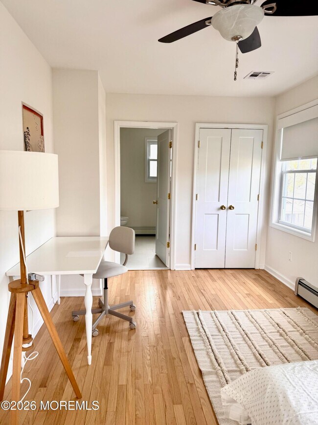 Building Photo - 561 Monmouth Ave