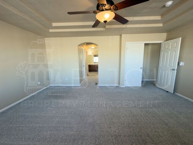 Building Photo - 7819 Notre Way