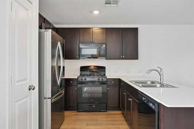 Building Photo - 17717 - Sulphur Spgs Wy