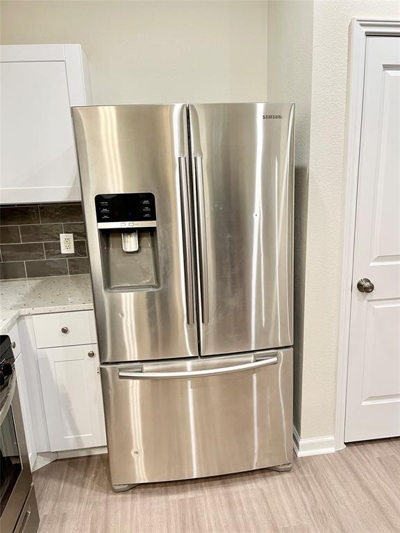 Building Photo - 12513 Wethersby Way