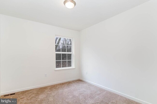 Building Photo - 8177 Haley Ct