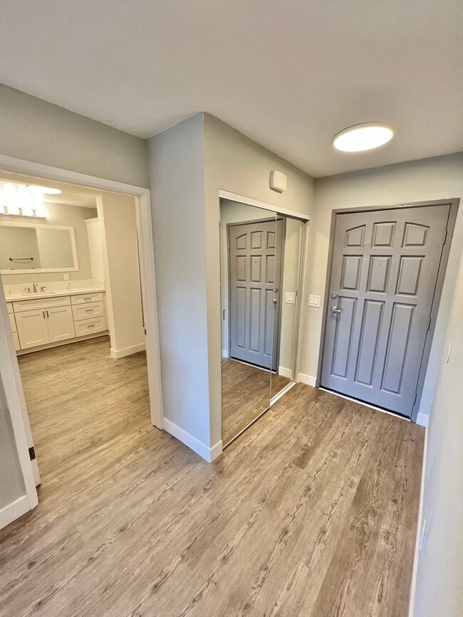 Building Photo - Resort-Style Coastal Studio with Pool, Jacuzzi & Rooftop