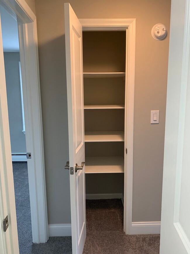 Drexel Hill Apartments 203255 Evans St Williamsville NY 14221