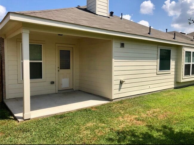 Building Photo - 2522 Wood Park Blvd