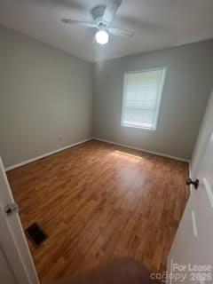 Building Photo - 2108 Deepwood Ct