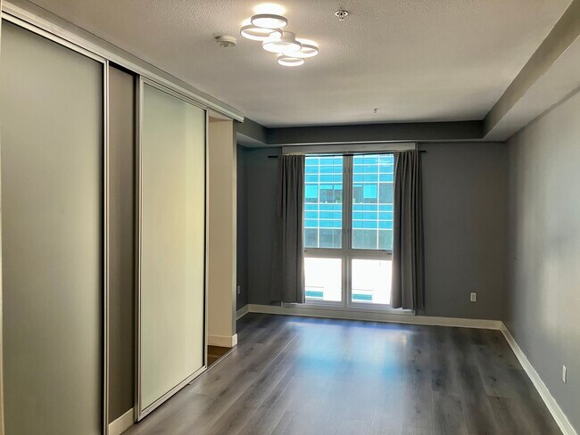 Building Photo - 1234 Wilshire Blvd