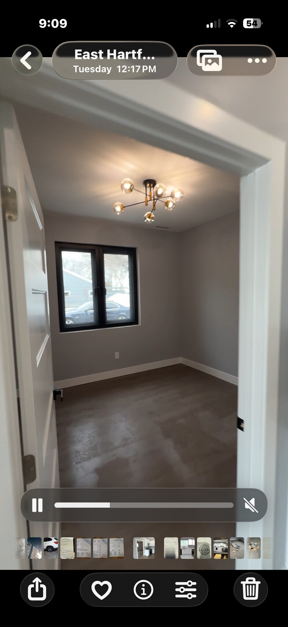 Building Photo - 116 Main St