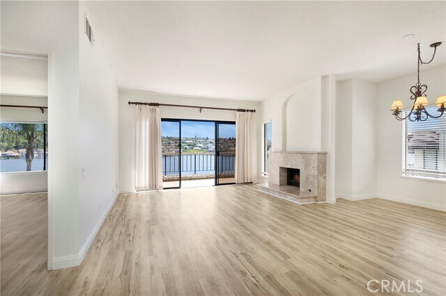Building Photo - 22602 Galilea