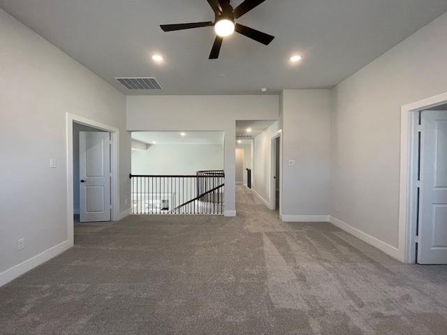 Building Photo - 1609 Whisperwood Wy