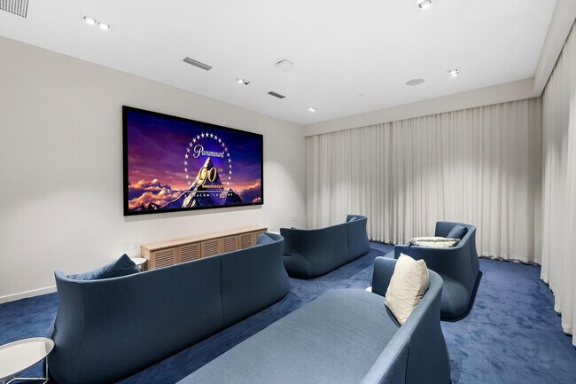 Building Photo - 401 N Birch Rd