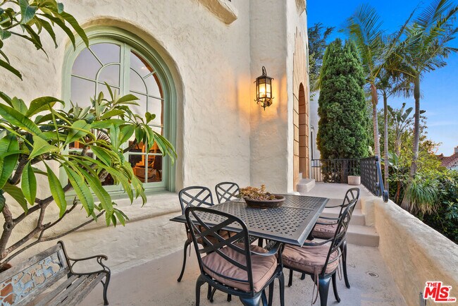 Building Photo - 6717 Whitley Terrace