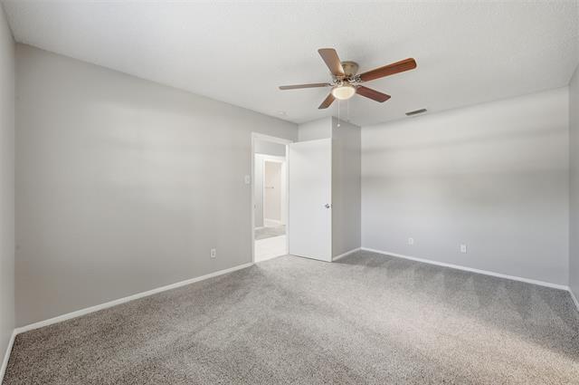 Building Photo - 808 Bullock Dr